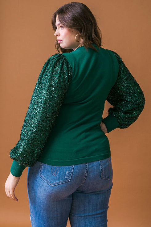 feeling-the-fun-sweater-top Flying Tomato-Sophia's Style-17